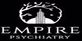 Physicians & Surgeons Psychiatrists in New York, NY 11103