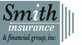 Smith Insurance and Financial Group, in Brownsville, TN Financial Insurance