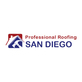 Professional Roofing San Diego in San Diego, CA Roofing Contractors
