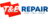 Tablet repair in Glendale, AZ