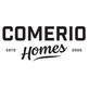 Comerio Homes in Overland Park, KS Custom Home Builders