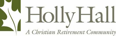 Holly Hall Retirement Community in Southeast - Houston, TX 77054 Rest & Retirement Homes