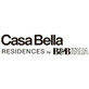 Casa Bella Residences in Miami, NY