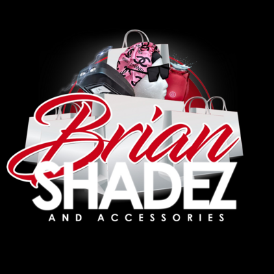 Shadez And Accessories LLC in Miami, FL 33169