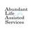 Abundant Life Assisted Services in Roswell, GA