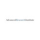 Advanced Research Institute in South Central - Reno, NV Health & Medical Testing
