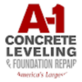 A-1 Concrete Leveling & Foundation Repair Greenwood in Greenwood, IN Concrete