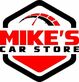 Mike’s Car Store in Georgetown, IN Used Cars, Trucks & Vans