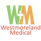 Westmoreland Medical in New Albany, IN