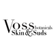 Voss Botanicals in Clearwater, FL Beauty & Image Products