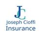 Joseph Cioffi Insurance in Springfield, OR