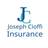 Joseph Cioffi Insurance in Springfield, OR