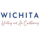 Wichita Heating & Air Conditioning in Wichita, KS Heating & Air Conditioning Contractors