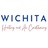 Wichita Heating & Air Conditioning in Wichita, KS 67215 Heating & Air Conditioning Contractors