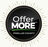 OfferMORE in Pinellas Park, FL