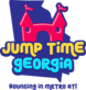 Jump Time Georgia in Ellenwood, GA Inflatable Rides & Jumps - Rental