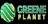 Mold Inspection Missouri | Greene Planet Mold Removal in Springfield, MO