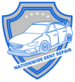 Auto Body Shop Equipment & Supplies Manufacturer in Waldorf, MD 20601