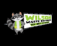 Wilson Waste Services in Pensacola, FL Waste Management