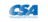 CSA Transportation Dallas in Grapevine, TX
