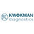 Kwokman Diagnostics in Business District - Irvine, CA