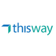Hr technology| ThisWay Global in Bouldin - Austin, TX Human Resource Consultants