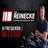 Tom Reinecke - Motorcycle Lawyers in San Juan Capistrano, CA