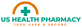 US Health Pharmacy in US Health Pharmacy - Lebanon, TN