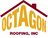 Octagon Roofing in Van Nuys, CA 91401