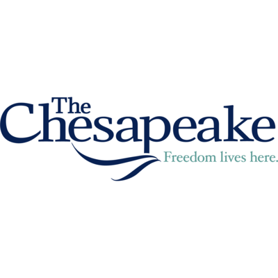 The Chesapeake in Newport News, VA Rest & Retirement Homes