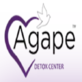 Agape Detox Center | Florida Alcohol & Drug Rehab in Port Saint Lucie, FL Alcohol & Drug Counseling