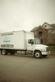 In & Out Moving in Indianapolis, IN Moving & Storage Consultants