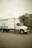 In & Out Moving in Indianapolis, IN