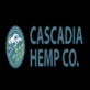 Cascadia Hemp CO. | Organic CBD in Greenwood - Seattle, WA Health, Diet, Herb & Vitamin Stores