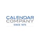 Calendar Company in Greeneville, TN