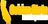Mold Inspection Los Angeles | Golden State Mold Inspections Los Angeles in Civic Center-Little Tokyo - Los Angeles, CA