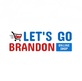 Let's Go Brandon Merchandise Store in Medford, OR Clothing Stores