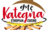 Kategna Ethiopian Cuisine in Buckhead - Atlanta, GA