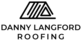 Danny Langford Roofing in Gilmer, TX Roofing Contractors