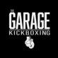 Garage Kickboxing (Calera) in Calera, AL Boxing Clubs & Instruction