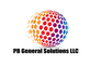 PB General solutions in Summit, NJ Internet Virtual & Web Hosting Providers