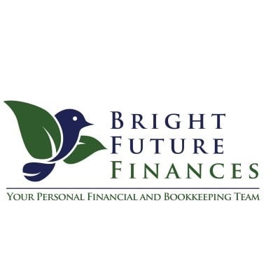 Bright Future Finances in Houston, TX 77015