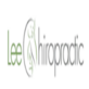 Lee Chiropractic in West Park - Irvine, CA Chiropractor
