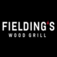 Fielding's Wood Grill in Shenandoah, TX African Restaurants