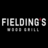 Fielding's Wood Grill in Shenandoah, TX
