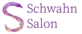 Schwahn Salon in Mesa, AZ Hair Care & Treatment