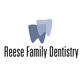 Reese Family Dentistry in Reese, MI Dentists