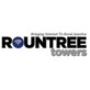 Rountree Towers in Clifton, TX