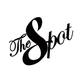 The Spot Barbershop - Gables in Coral Gables, FL Barber Shops