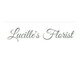 Lucille's Florist in Fishkill, NY Florists